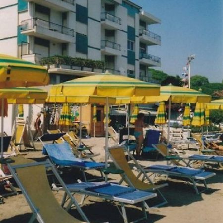 Appartamenti Rivamare Diano Marina Buitenkant foto